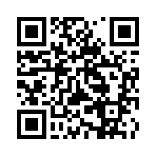 QR Code for 3DjSFyuMuL9LUauJx7MdFCVaa5THG7ewfQ