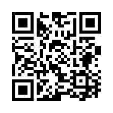 QR Code for 3DjSGPf6MLU26wGs9VTuGTg46VesCA3P6g