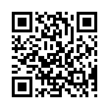 QR Code for 3DjSMy9gjUt5noMRXpkhMChmgK5aJdPhEn