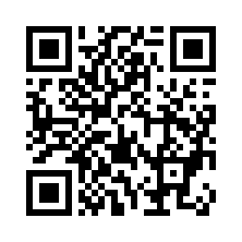 QR Code for 3DjSSJoKEg7w44ReiQ1SLeyCAtgSyffj3A
