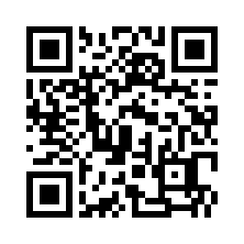 QR Code for 3DjSV8G2u7DGfp29Hy4acdNRpuyXEVutiP