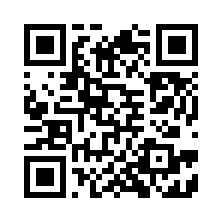 QR Code for 3DjSWy7mGv4T2cnd7tZZ18fMsoncoJ6EoB