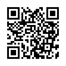 QR Code for 3DjScSk8u5RcAS5v2ua37QFfNiNgAphP7M