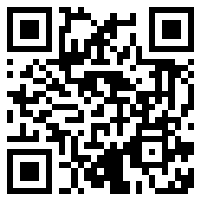 QR Code for 3DjSirWvENDpG8STcec4MCu5q4hDy2xEFP