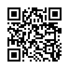 QR Code for 3DjSuWhjpVjanmiSpVCQyGSjHR3Sif3X3E