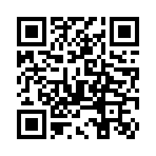 QR Code for 3DjSumAFDutSqVTqYsB682HZ5pXJ91LVmY