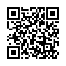 QR Code for 3DjT2F94PEuv89QyaSmSw2obF9UQ3t3tHi