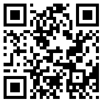 QR Code for 3DjT688kQsjmgqiBanVXuNWZ6dATDcFPXY
