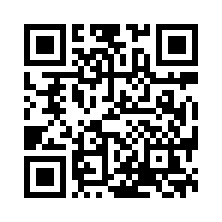 QR Code for 3DjT6FkNB2YSVhZAhKMdyrCVYWHRCL9zwF