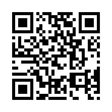QR Code for 3DjTA3zWLknc1MTrXP6owJEaHTnjLARX8E