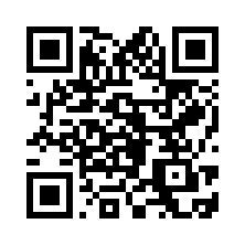 QR Code for 3DjTA6uoUf2CrTqBMan6N3noSYhsvs6pjq