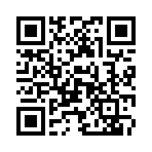 QR Code for 3DjTCDpxyeo7qkbCCgBkYJdjkeZAKT28Yd