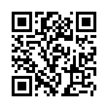 QR Code for 3DjTKPYee5GGzXs7QA8kpySzbf5RLA1PMb