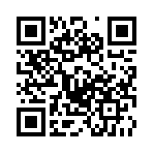 QR Code for 3DjTQZYYstyurRKrbeWPCc2ZyBY9baJK7D