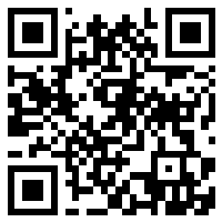 QR Code for 3DjTQyLKV7xugpJfxX7DbGTzingSQuwkPz