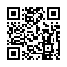 QR Code for 3DjTScv4dC9LEa7QfLHkbhiDLhMoTCZSJf
