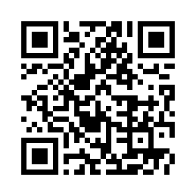 QR Code for 3DjTanZtjavATNbieaETbfMfEN5VFR3esW