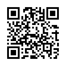 QR Code for 3DjTczchP6Gkp7mdazACF5FudFqujXWMxf