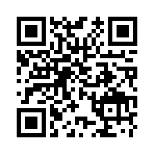QR Code for 3DjTsehyb9yEc6CS6YBCRNYWkAFQjT3uwf