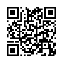 QR Code for 3DjU76MCAaRcRhP7L6wvR2iqX88evEfCW1