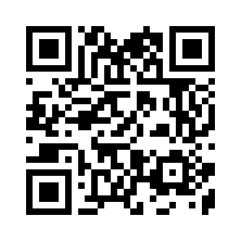 QR Code for 3DjUEJZXyQ2pfnmuEzdrdVbX5br9RusSDG