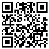 QR Code for 3DjUFESsrUvsW4ePCRVYaMnD4xt3Az12Nw