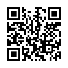 QR Code for 3DjUL1FwK87rQWbyspAhMVeymTbM2DoppG