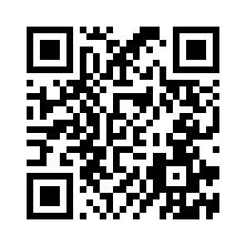 QR Code for 3DjUMMWgf8Hk6EuJbfPUmeJuEvZFdWdCSB