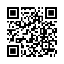 QR Code for 3DjUSbTuwopXK6RHWkVzASCgCknHExbTZ3