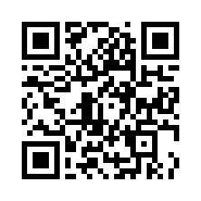 QR Code for 3DjUTVRH1uFeyFip7vz8Sy1dsuvZrKeDGC