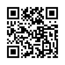 QR Code for 3DjUV7LpErLZUUwBvWLEioxA59ST9z7WFS