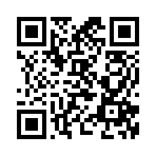 QR Code for 3DjUWfGFkTMFVjtocmoxrgJzNNtSbA7Bb8