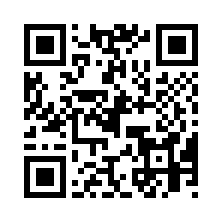 QR Code for 3DjUtZyFzmWUnTmVR7ytTaoQvTxJ2KYY2e