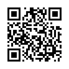 QR Code for 3DjUu7b8icB9U1rywXWyiUtst6kD7e5SQ8