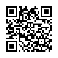 QR Code for 3DjV12NRuP1gLcfW2reng1bHCzdwAwV2cL
