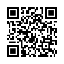 QR Code for 3DjV4aNW2ui9MY9Krft7gvxSYyf69xCB7V