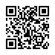 QR Code for 3DjV6E7BTC1AMkhWZfZDmtt2hYNAXysjn7