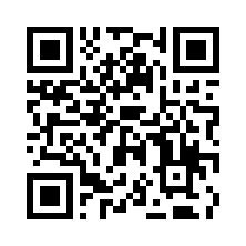 QR Code for 3DjV9aLM99B91R1nBYLvHTTCbon1cb85Qu