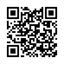 QR Code for 3DjV9gNJRs7jStyQXqfx265sELA32kDeZR