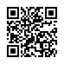 QR Code for 3DjVB2Kfhw5cbDGNi4KDBSmgtpKrQqZbgC