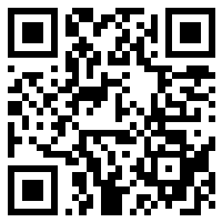 QR Code for 3DjVBKgj2Pdrya5aDKKHZMdBUyeBPfzXo4