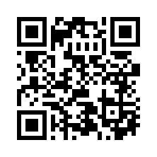QR Code for 3DjVMv3kEpGNScV4RGE659RDJFUkkMwsFD