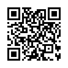 QR Code for 3DjVUkV65gwrhok56QW7B4rbheqQFtmVuB