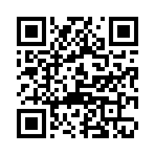 QR Code for 3DjVd56xPLCMGfEakZCYkAXxcLGuotxkXf