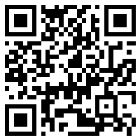 QR Code for 3DjVdHPndrc4WENPkLL1AyHiKZsSwZZEws