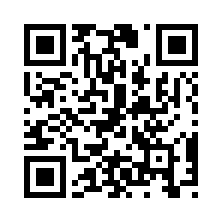 QR Code for 3DjVgqr1gsRWfAzsAgHasf6x7qsEHWJ8Wf