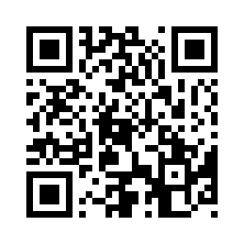 QR Code for 3DjVuzxypdwgYmvdgmMXUT9WE1Byr2zM7U