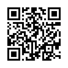 QR Code for 3DjVvrMCLXGDLeVr3fPfHaqZ57aWhd3FkC