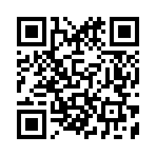 QR Code for 3DjVwodm57VSGXNhcZJsKrYbSHwnWSz2F7