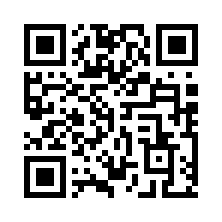 QR Code for 3DjW14tFTqnUtJ3sYUUSKxkXQVNeXSN8wp